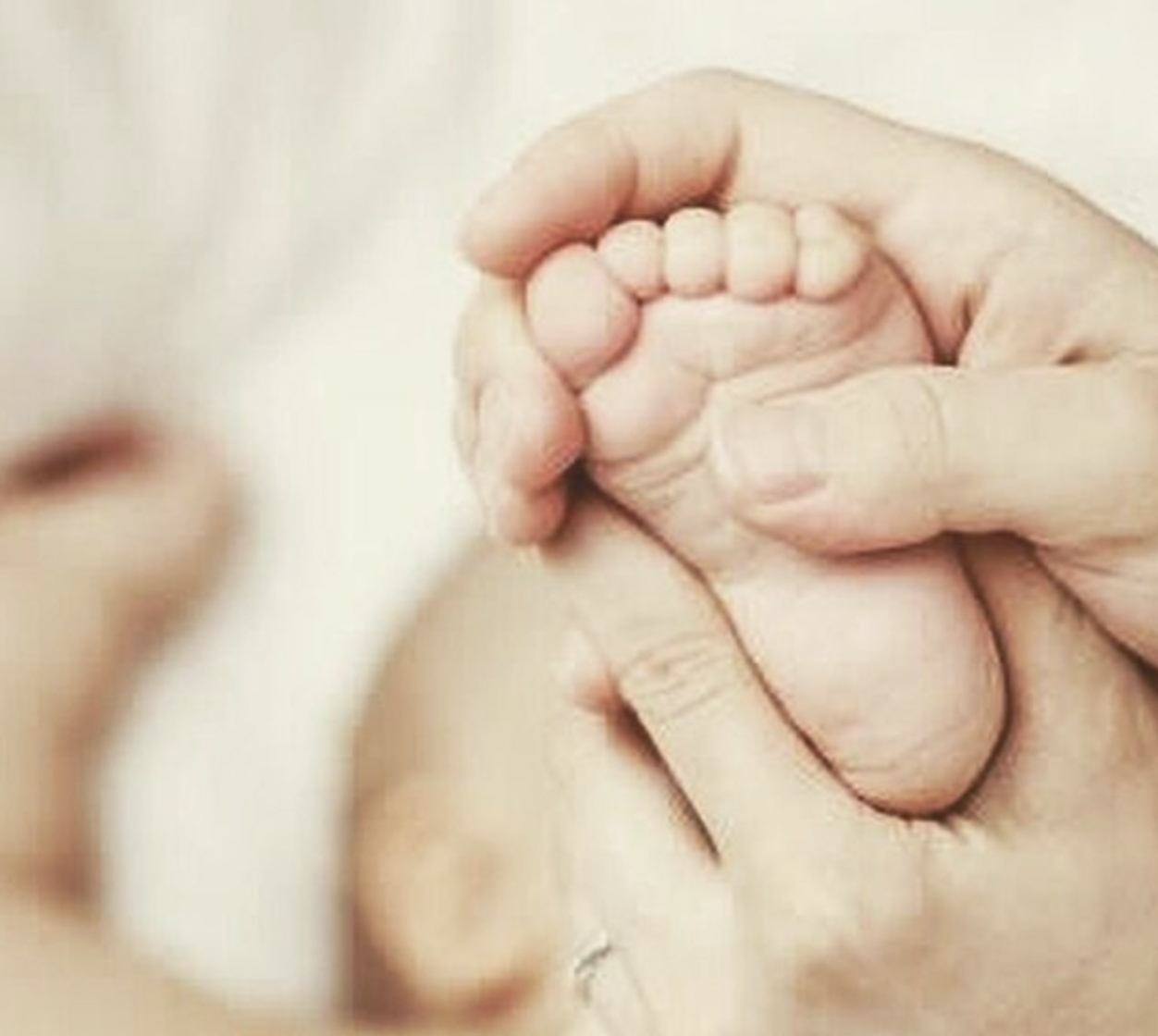 La prevenzione con gesti semplici ✨ La prevenzione con gesti semplici ✨